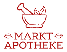 Markt-Apotheke-Heilbronn, Tobias Reineck e.K.